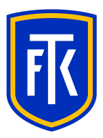 fkt_logo_zakladni[16]